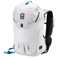 Millet Trilogy Sky 25l + Ryggsekk Millet Trilogy Sky 25l + Ryggsekk