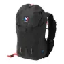 Millet Trilogy Sky 25l + Ryggsekk