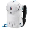 Millet Trilogy Sky 25l + Ryggsekk