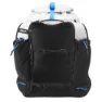 Millet Trilogy Sky 25l + Ryggsekk