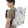 Millet Trilogy Sky 25l + Ryggsekk