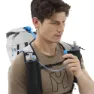 Millet Trilogy Sky 25l + Ryggsekk