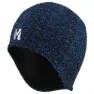 Millet Tyak Lue, Icon blue / black