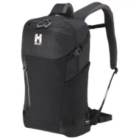 Millet Ubic 15l Ryggsekk