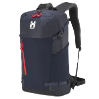 Millet Ubic 15l Ryggsekk