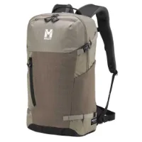 Millet Ubic 15l Ryggsekk