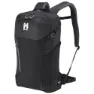 Millet Ubic 15l Ryggsekk