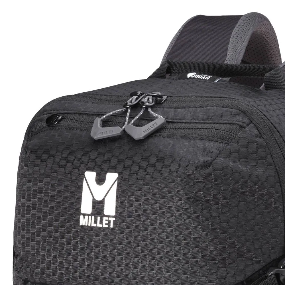 Millet Ubic 15l Ryggsekk Millet Ubic 15l Ryggsekk
