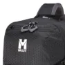 Millet Ubic 15l Ryggsekk