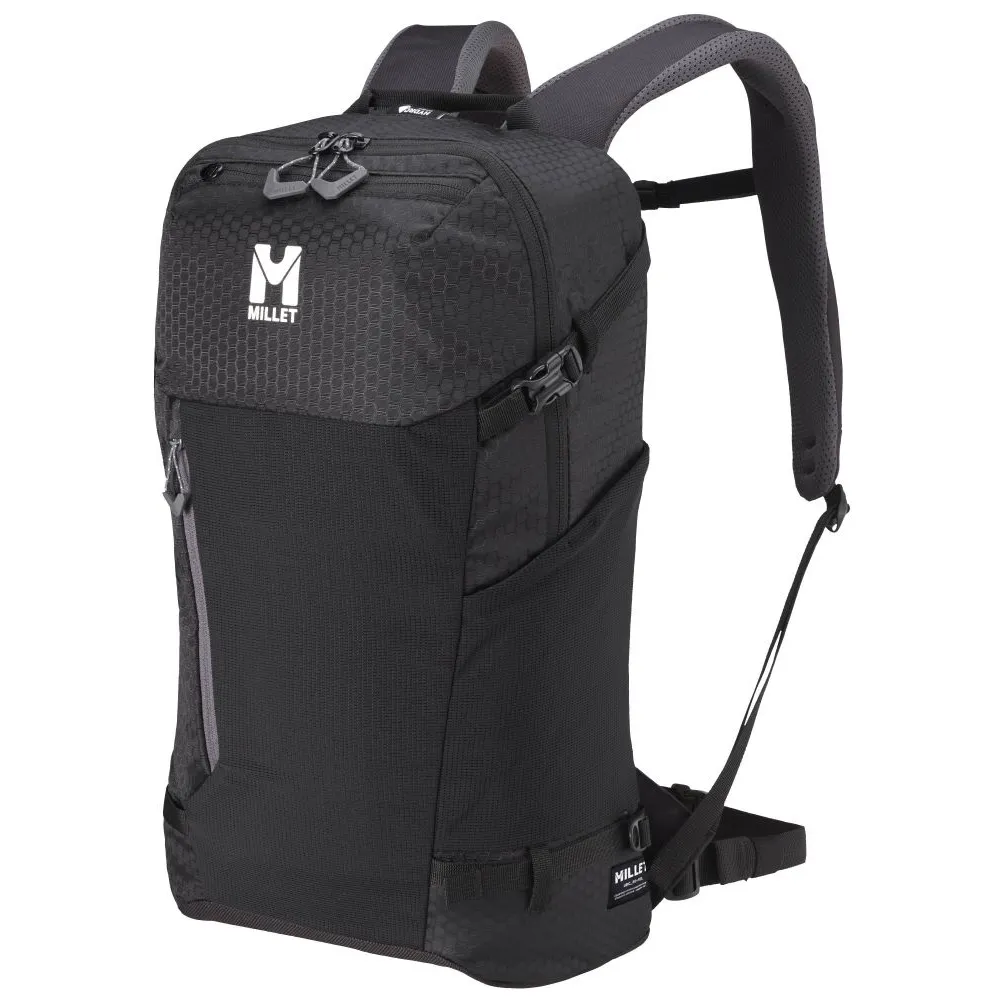 Millet Ubic 15l Sekk