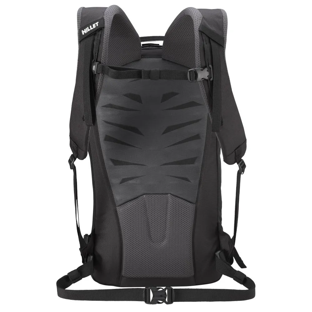 Millet Ubic 15l Sekk