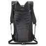 Millet Ubic 15l Sekk