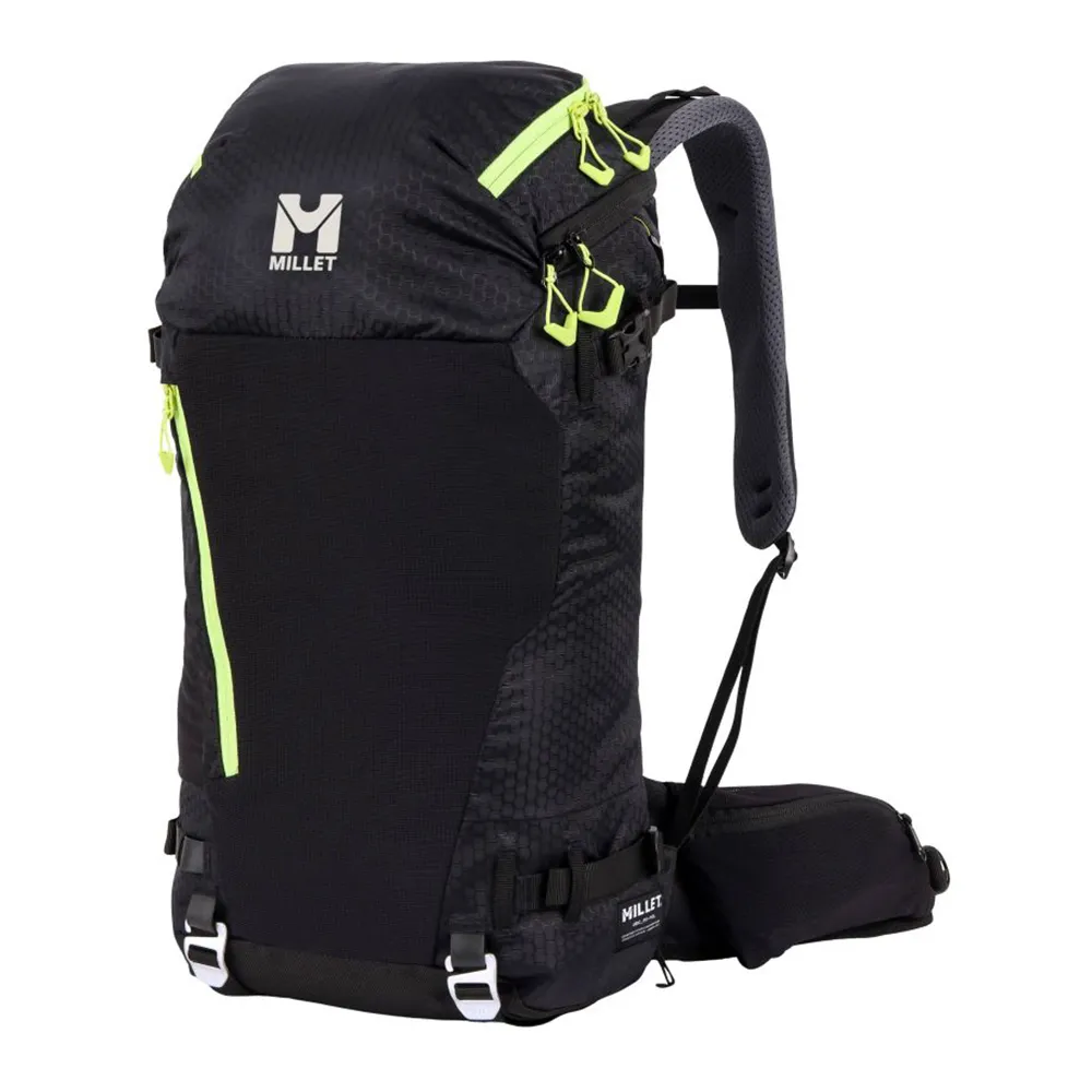 Millet Ubic 20l Ryggsekk