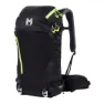 Millet Ubic 20l Ryggsekk