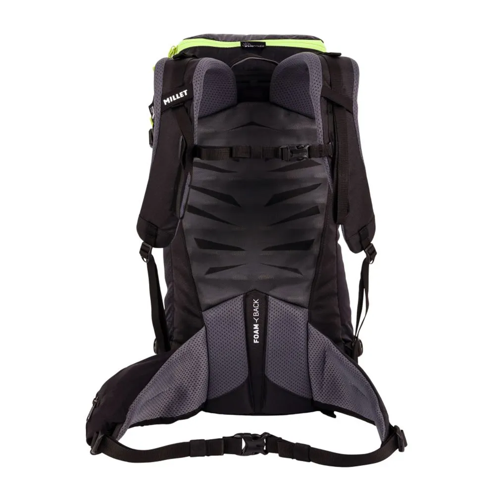 Millet Ubic 20l Ryggsekk