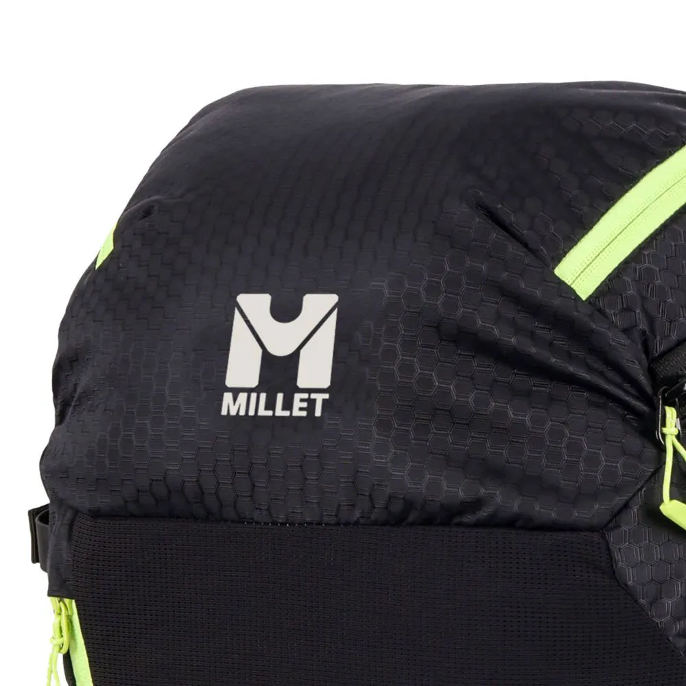 Millet Ubic 20l Ryggsekk