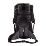 Millet Ubic 20l Ryggsekk