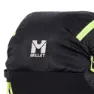 Millet Ubic 20l Ryggsekk
