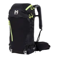 Millet Ubic 20l Sekk Millet Ubic 20l Sekk