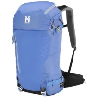 Millet Ubic 20l Sekk Millet Ubic 20l Sekk