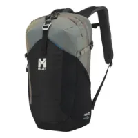 Millet Ubic 20l Sekk