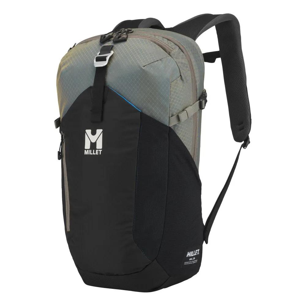 Millet Ubic 20l Sekk