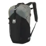 Millet Ubic 20l Sekk