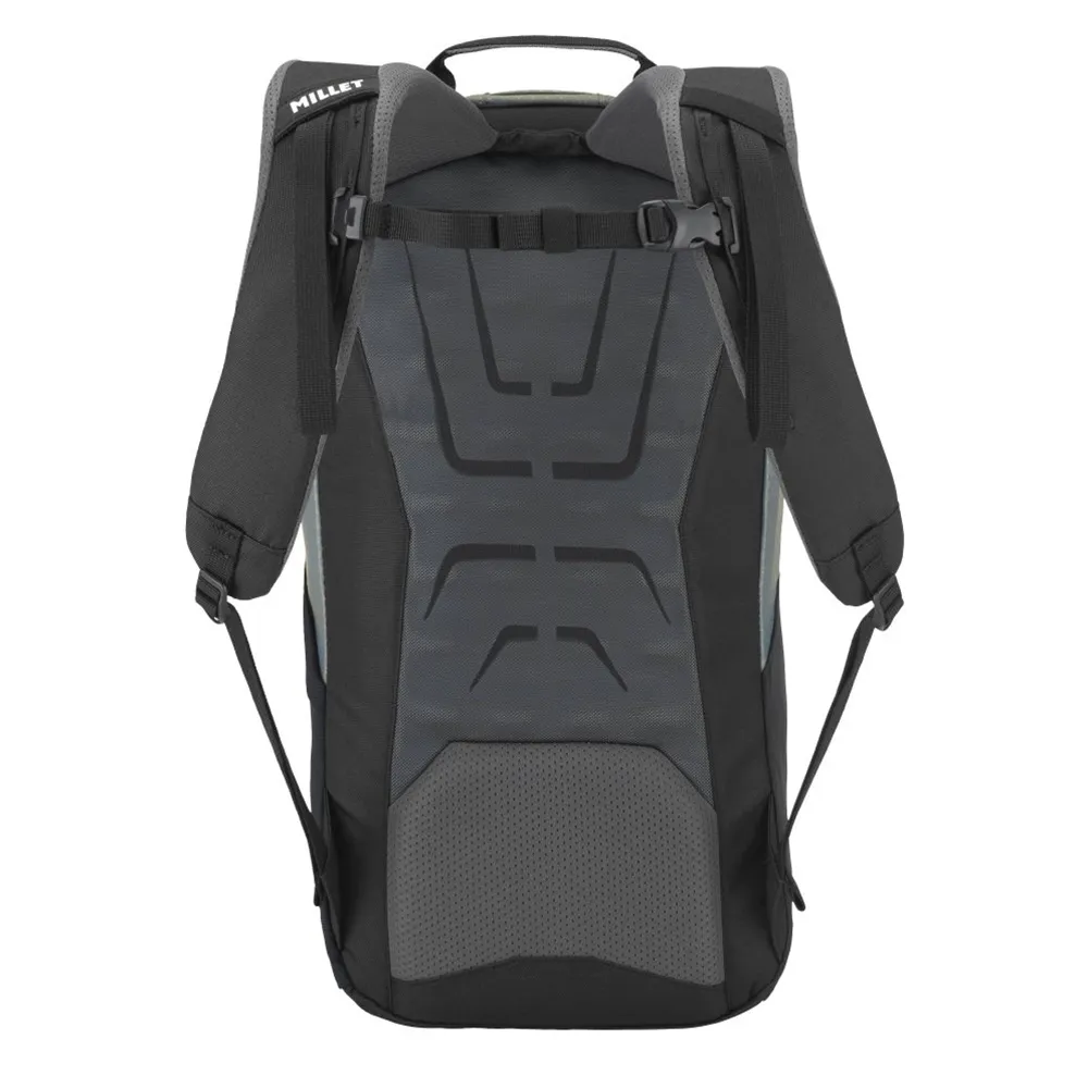 Millet Ubic 20l Sekk