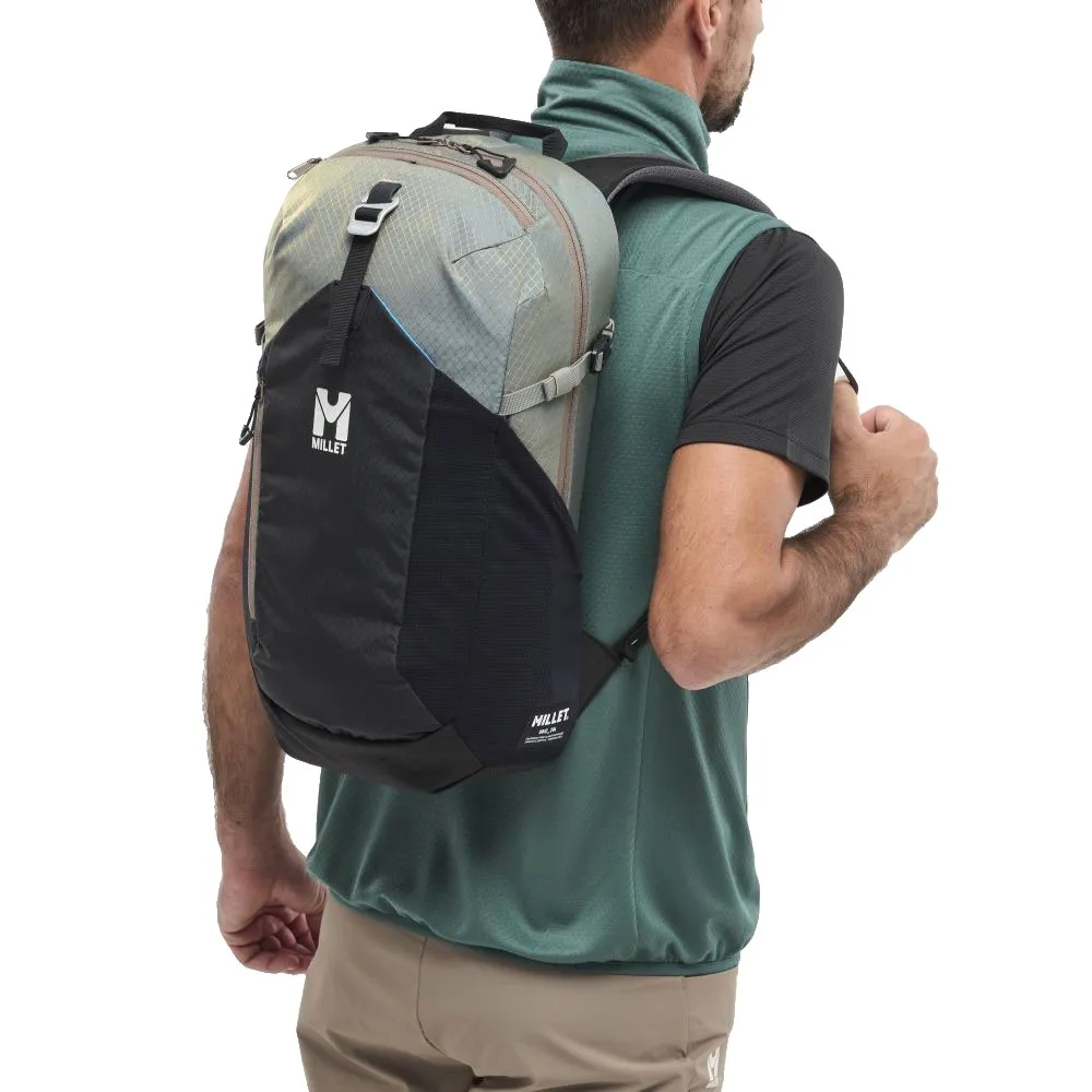 Millet Ubic 20l Sekk