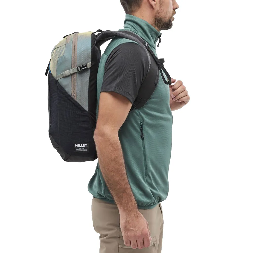 Millet Ubic 20l Sekk