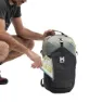 Millet Ubic 20l Sekk
