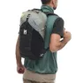 Millet Ubic 20l Sekk