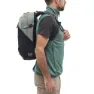 Millet Ubic 20l Sekk