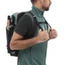 Millet Ubic 20l Sekk