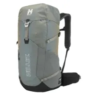 Millet Ubic 25l Ryggsekk