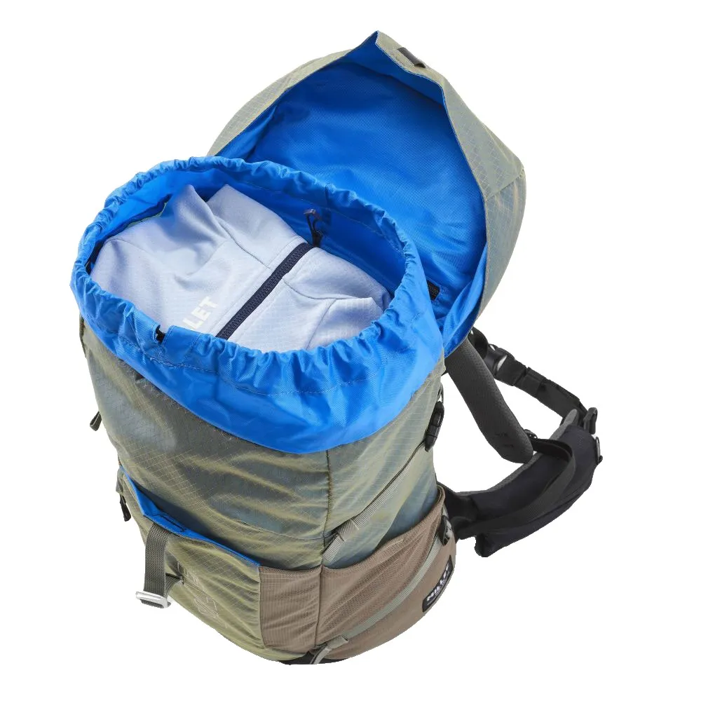 Millet Ubic 25l Ryggsekk, E-sand