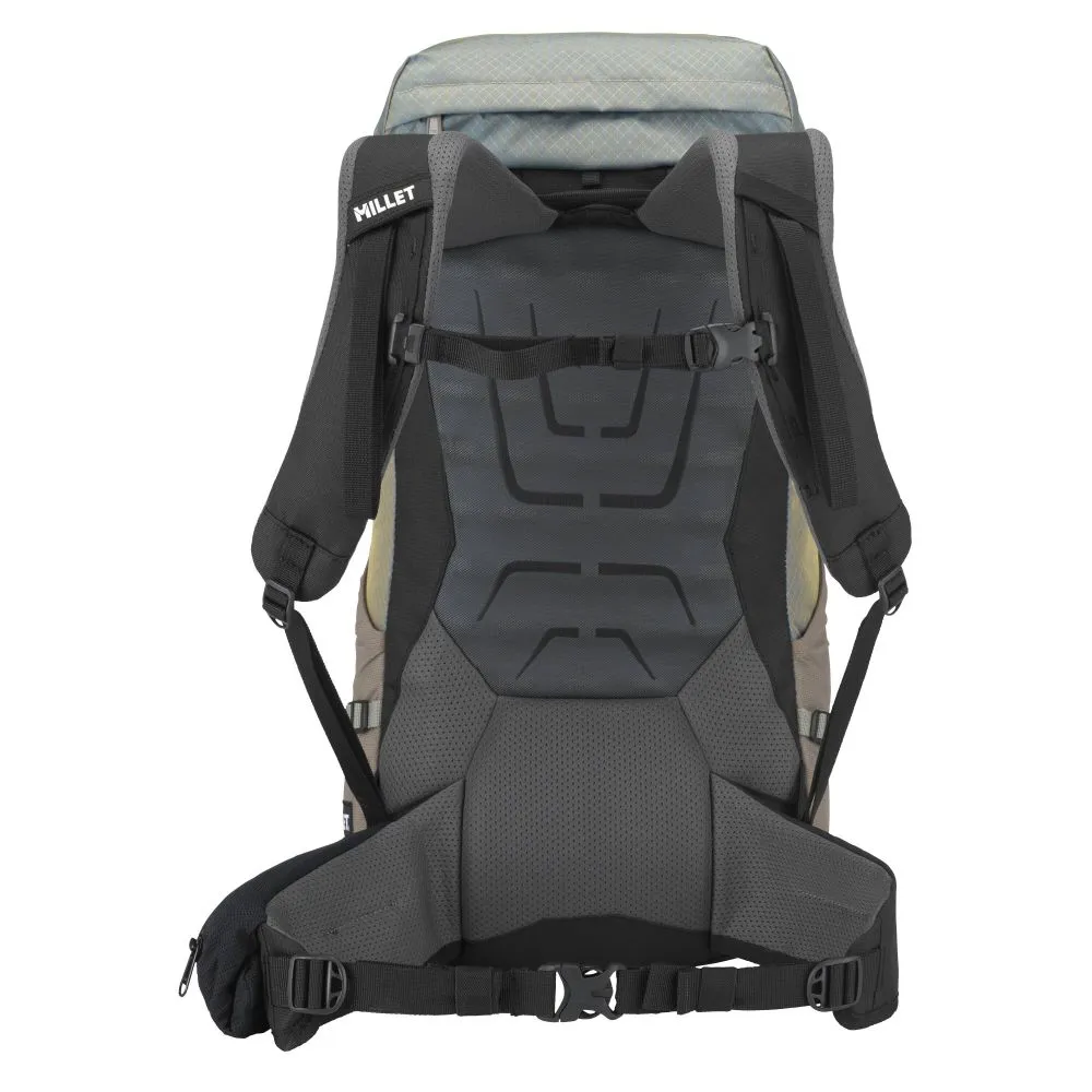 Millet Ubic 25l Ryggsekk, E-sand