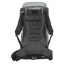 Millet Ubic 25l Ryggsekk, E-sand