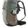 Millet Ubic 25l Ryggsekk, E-sand