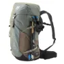 Millet Ubic 25l Ryggsekk, E-sand