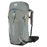 Millet Ubic 30l Dame Ryggsekk