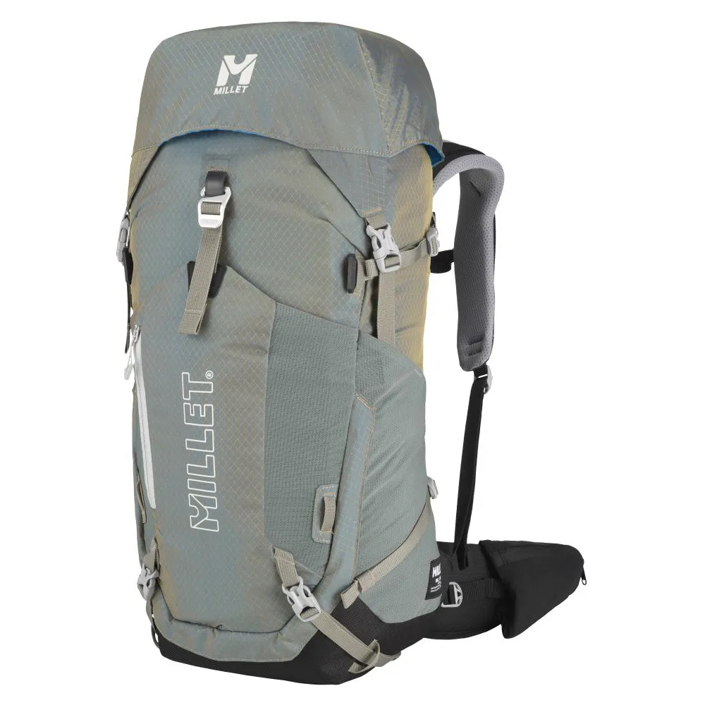 Millet Ubic 30l Dame Ryggsekk, E-sand