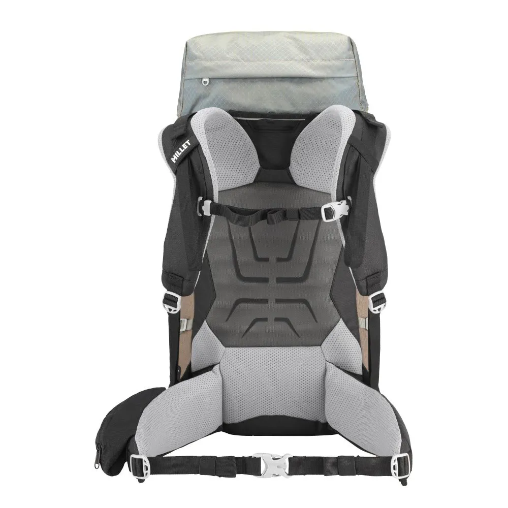 Millet Ubic 30l Dame Ryggsekk, E-sand