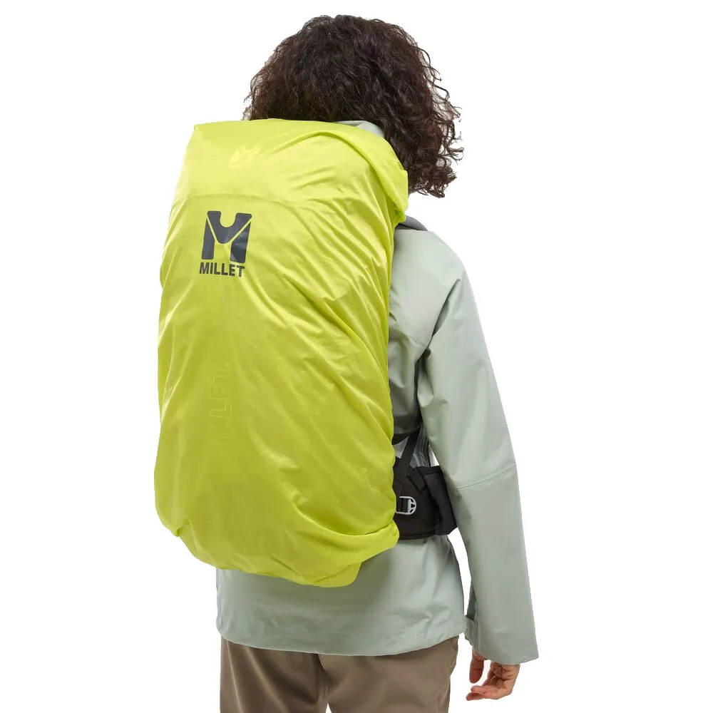 Millet Ubic 30l Dame Ryggsekk, E-sand