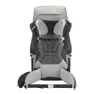 Millet Ubic 30l Dame Ryggsekk, E-sand