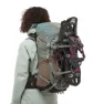 Millet Ubic 30l Dame Ryggsekk, E-sand