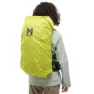Millet Ubic 30l Dame Ryggsekk, E-sand