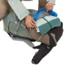 Millet Ubic 30l Dame Ryggsekk, E-sand