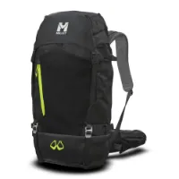 Millet Ubic 30l Ryggsekk Millet Ubic 30l Ryggsekk