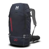 Millet Ubic 30l Ryggsekk Millet Ubic 30l Ryggsekk